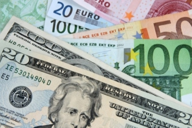 moroccan-dirham-remains-stable-against-us-dollar