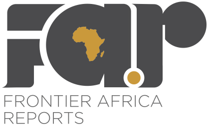 Frontier Africa Report